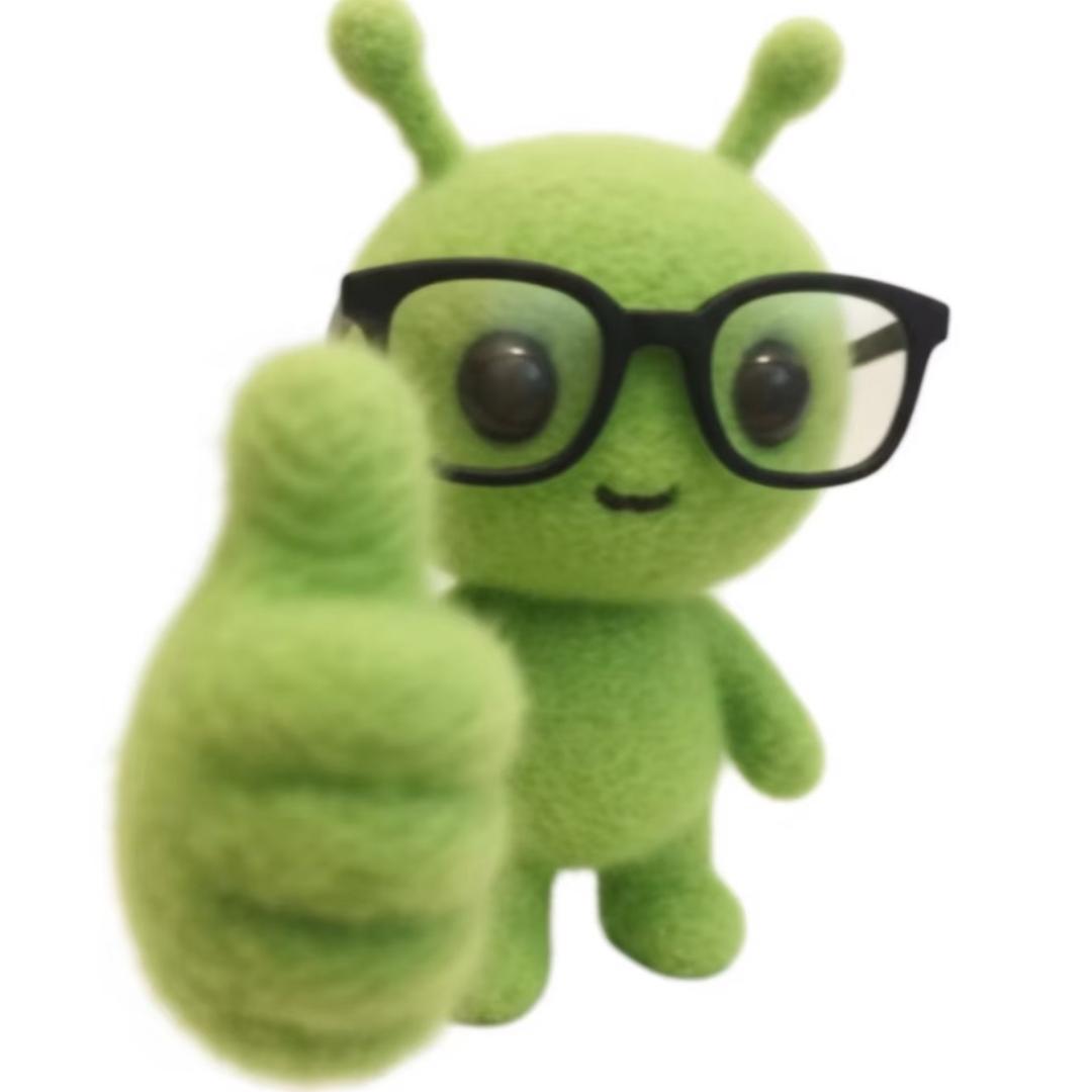 咖啡只喝热美式🌟