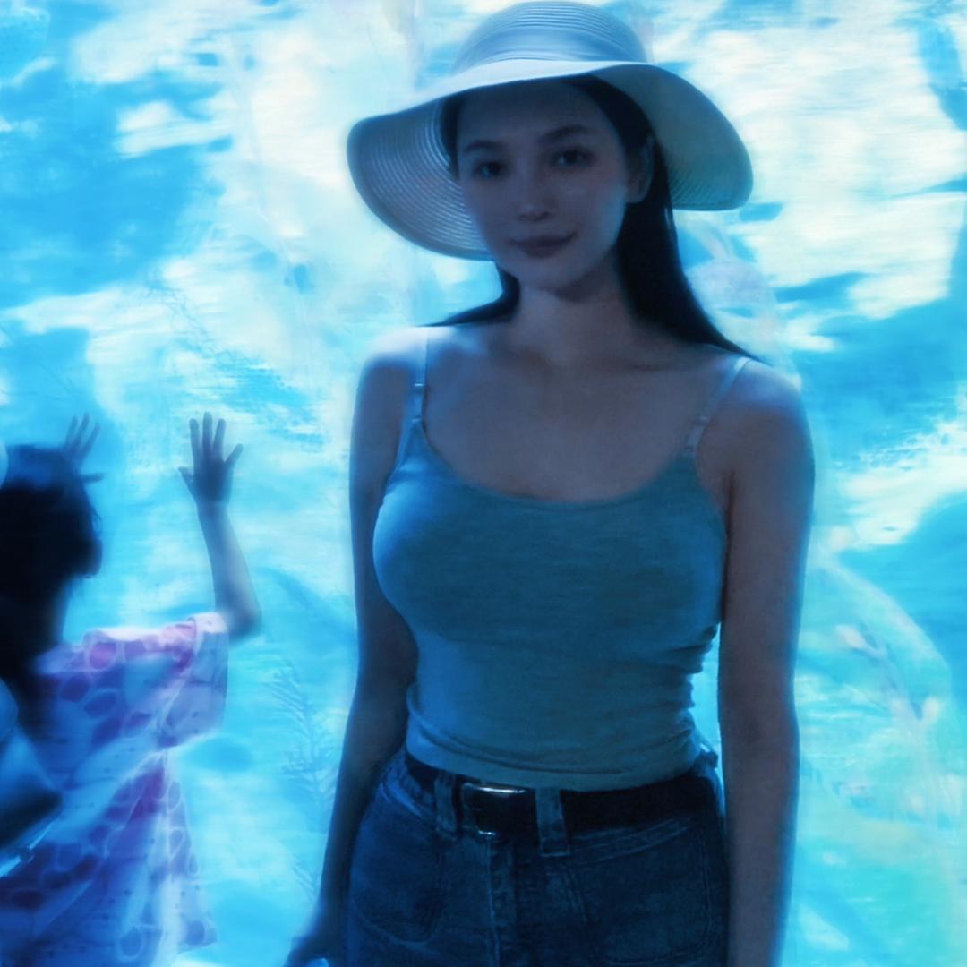 元子