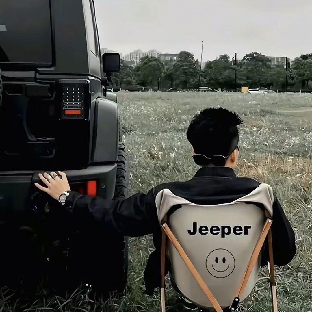 石家庄租房（无中介费版）