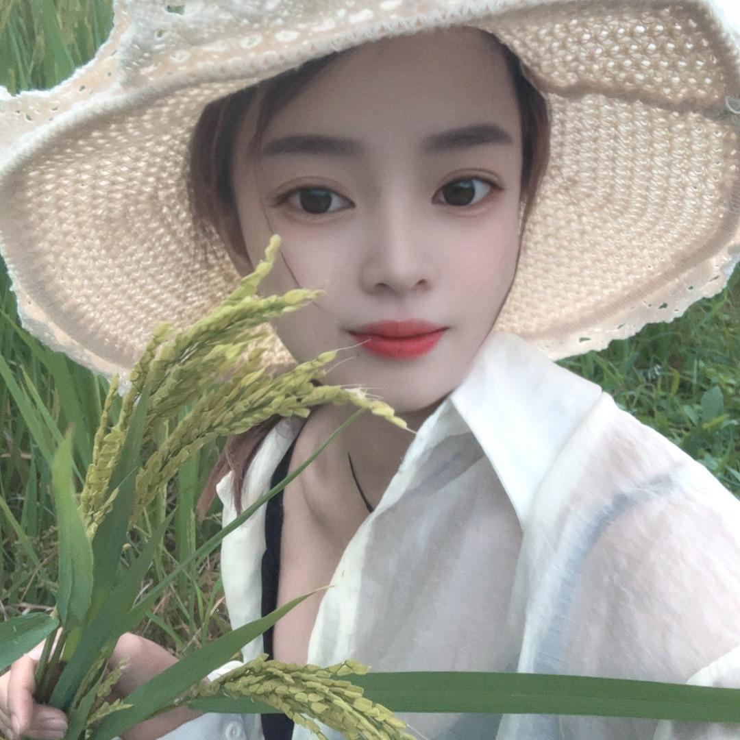 霄霄米店🌾🌾