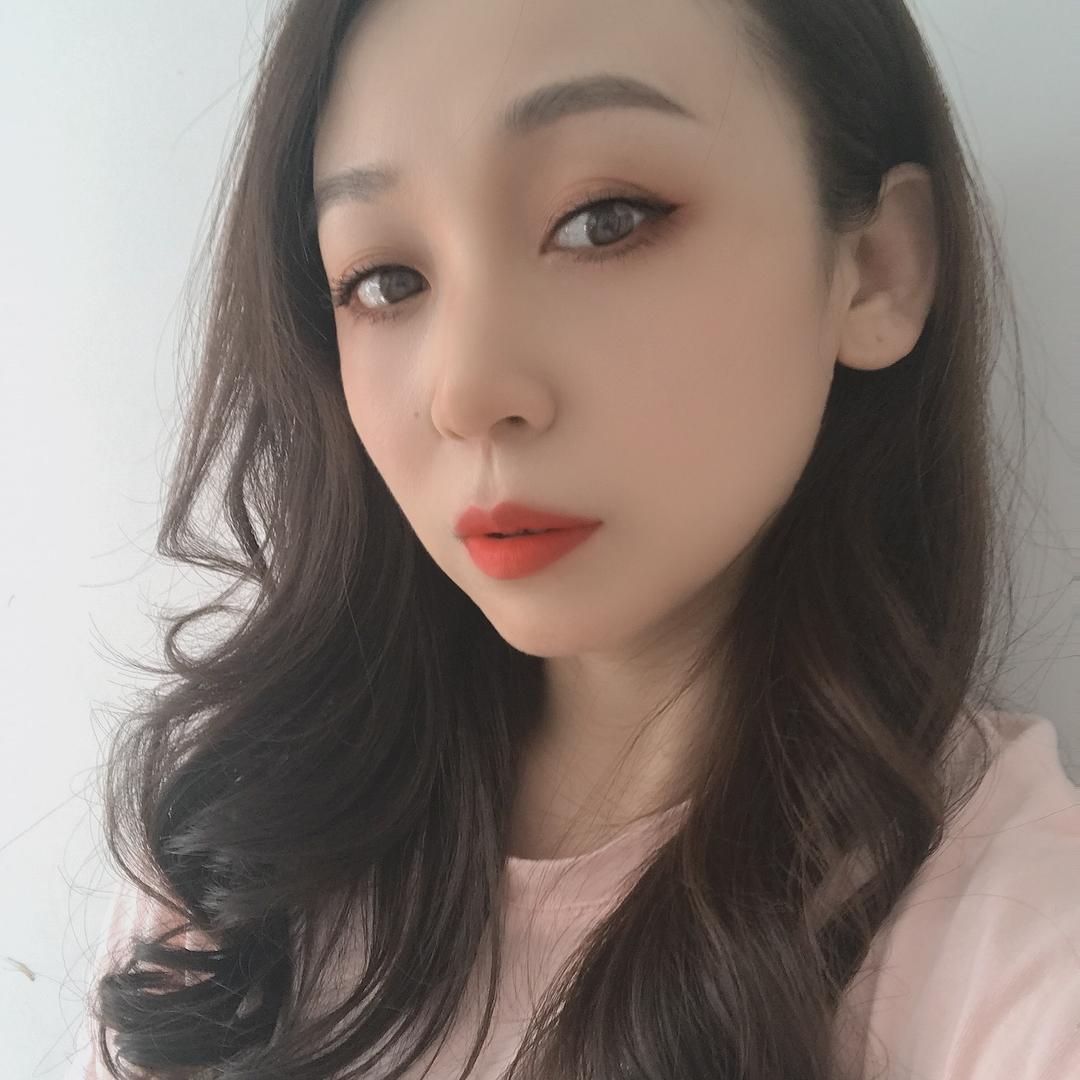 美好🎀