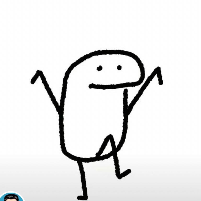 哈巴