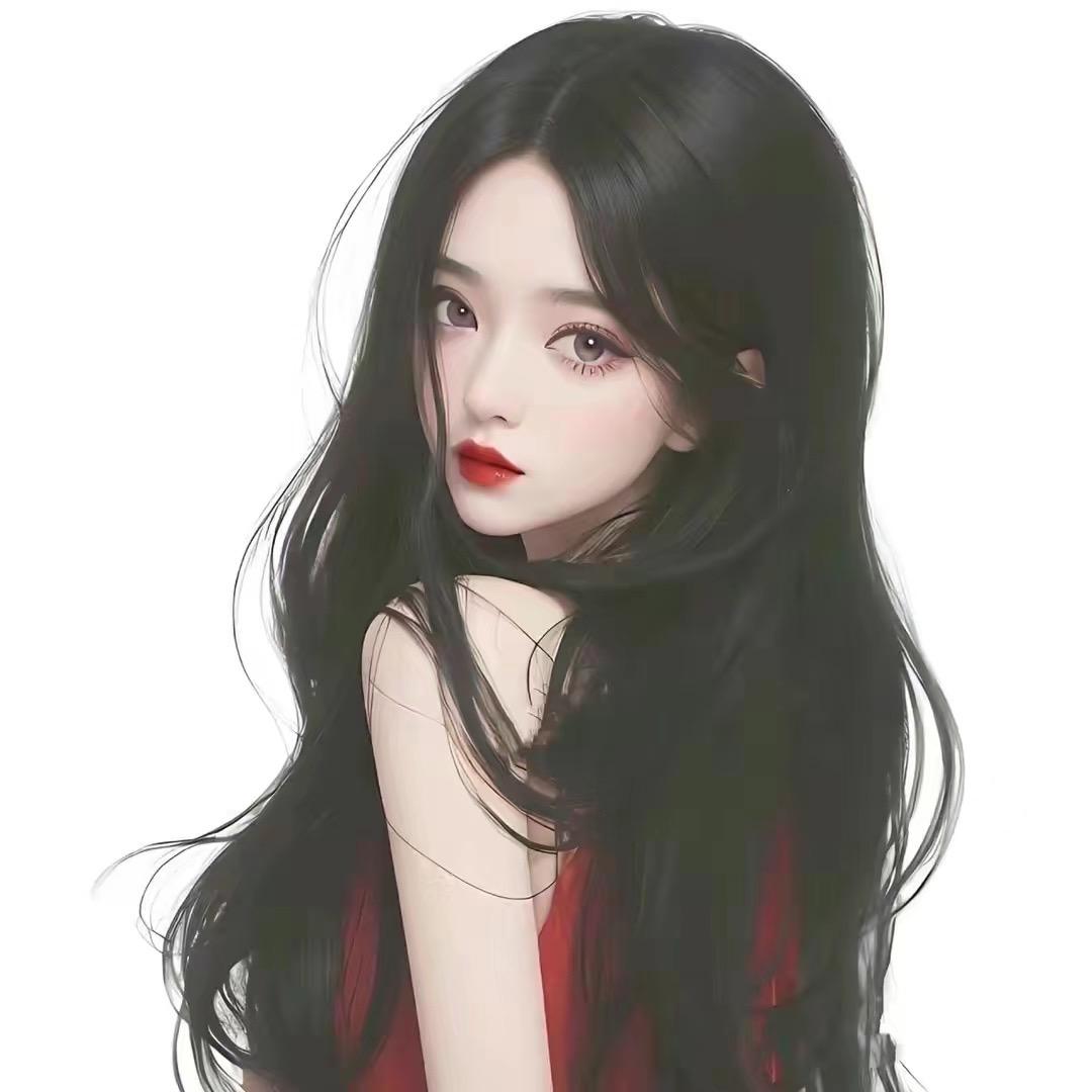 七 月