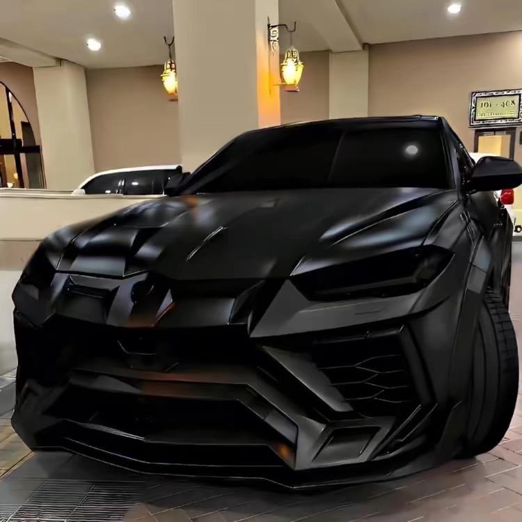 老登说车(橱窗好物)
