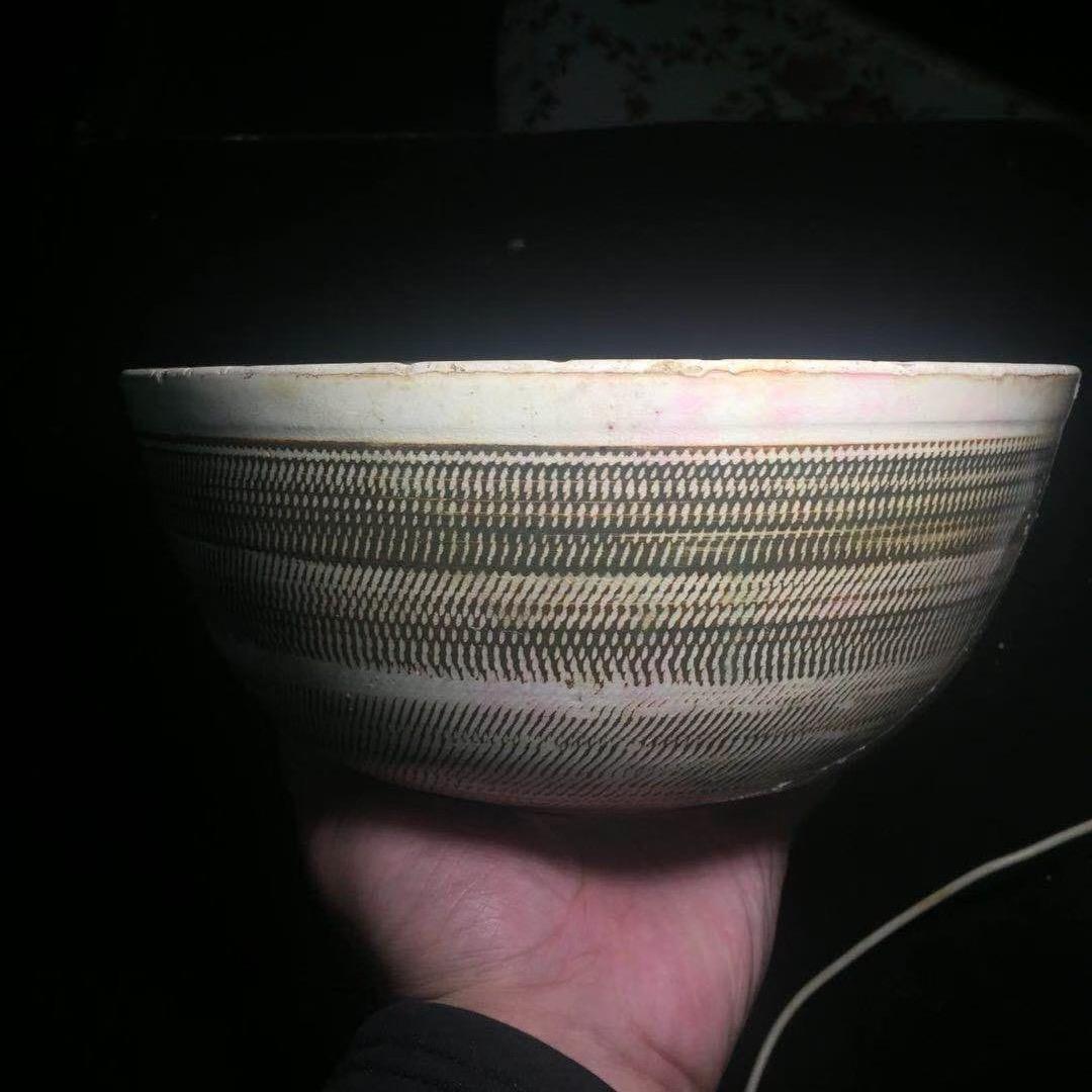 金牛座本牛