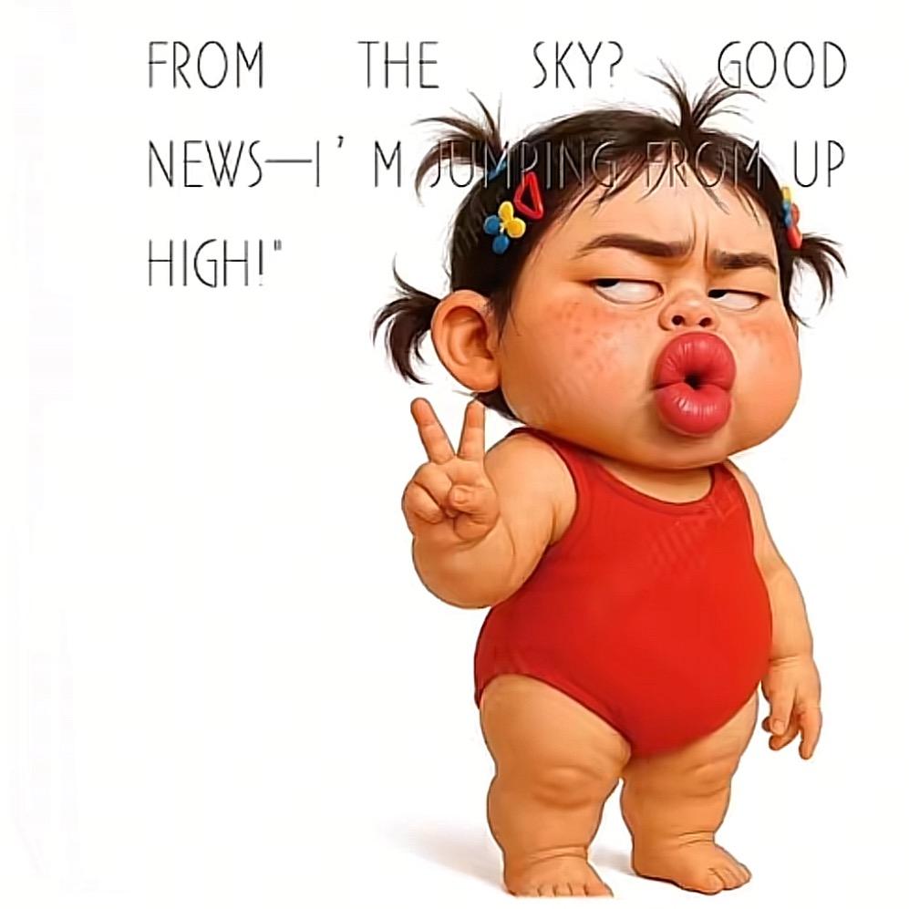 萍萍