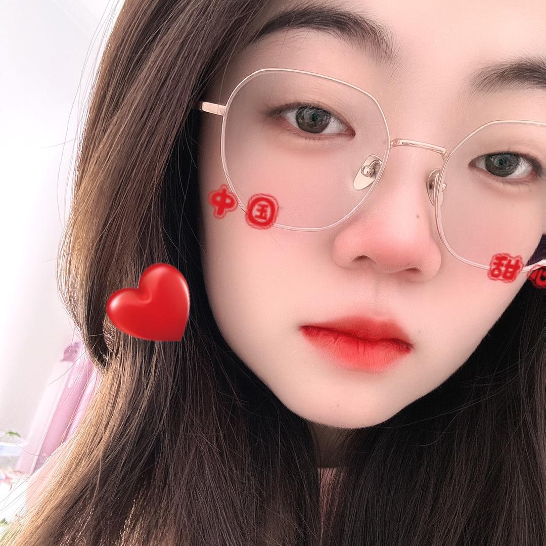 涵涵日记📓（记录日常）