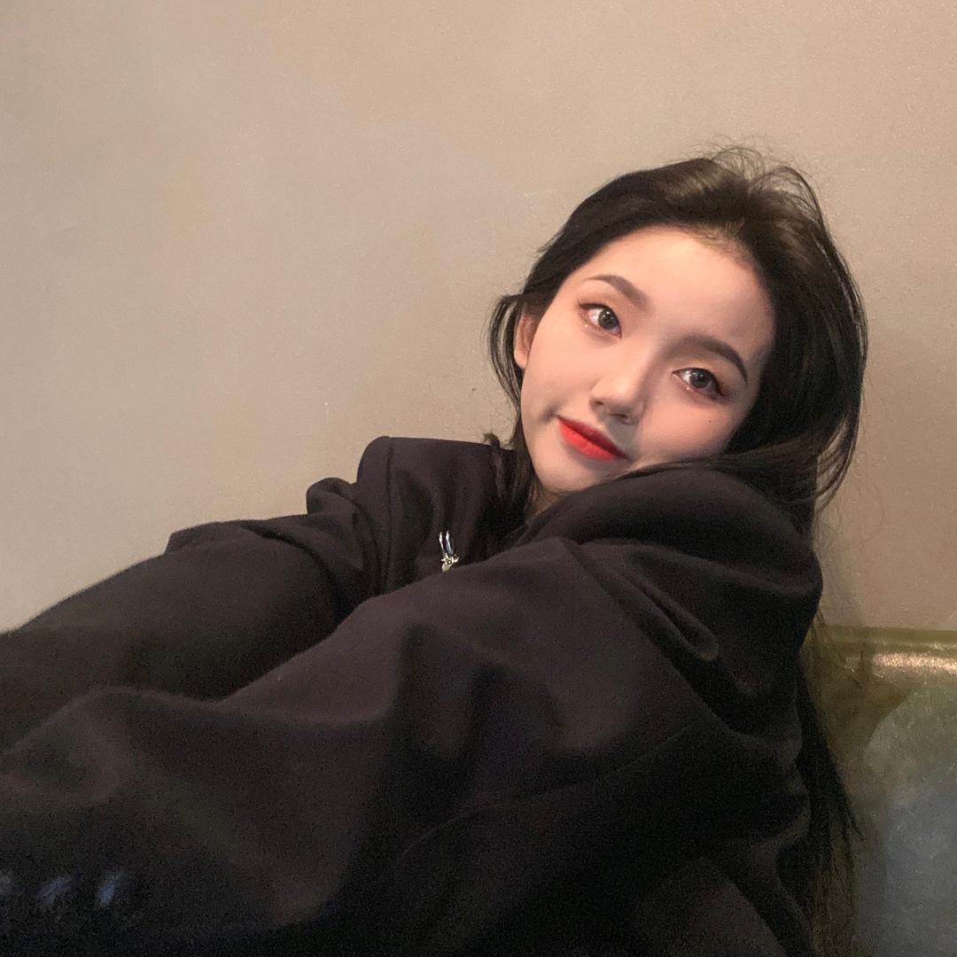 吃可爱长大的🐑@抖音