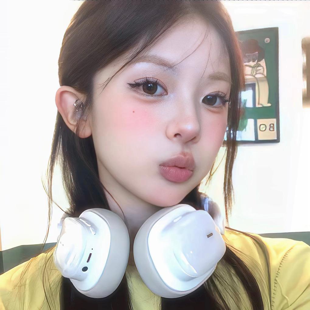 小菠萝
