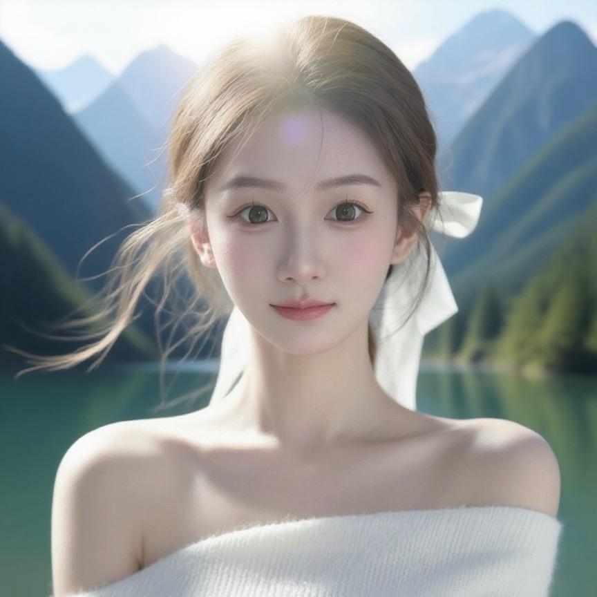 因吹斯婷，