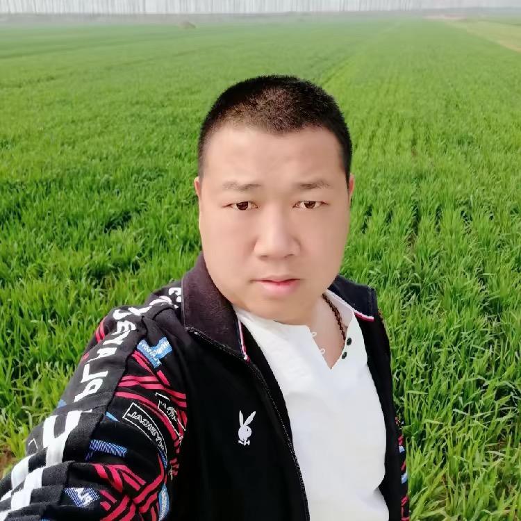 勤和聚