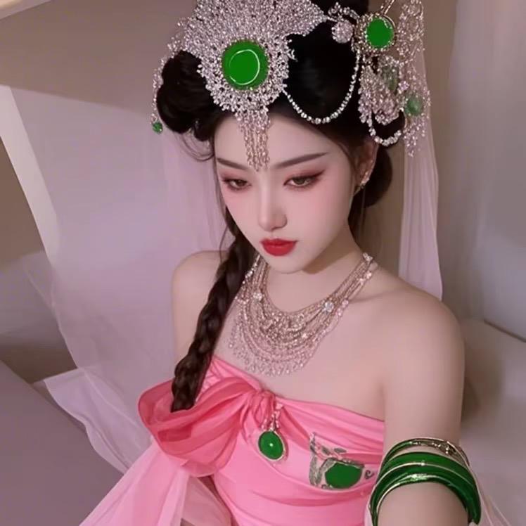 大王1777