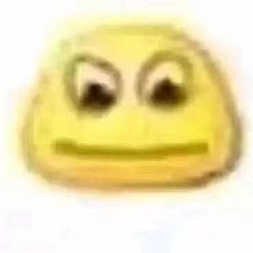 社恐大王（互关中🔥）