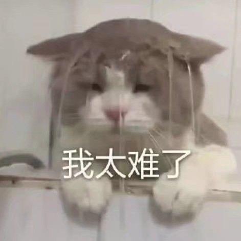 存款个位数