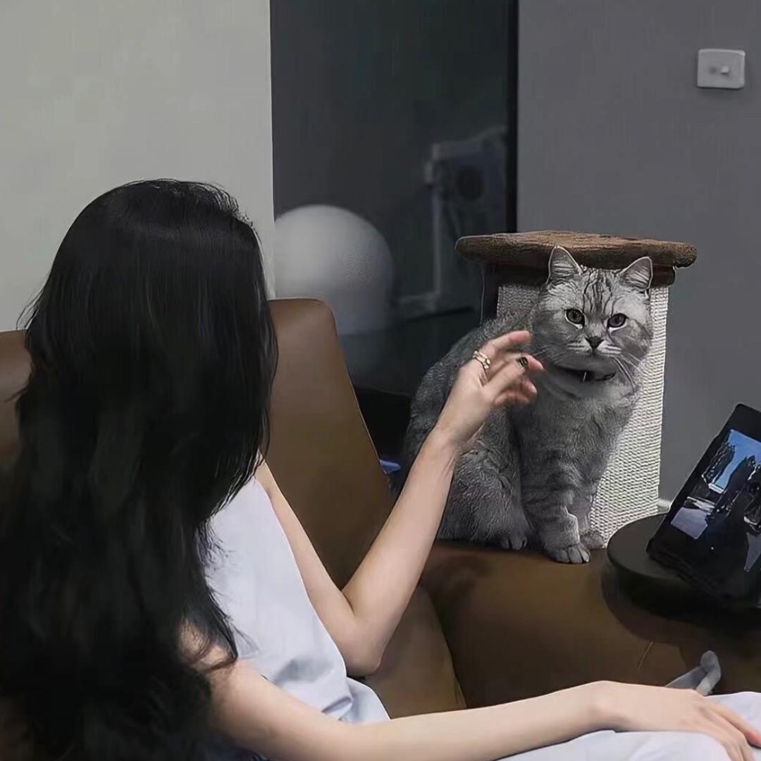 茉奈儿美甲美睫