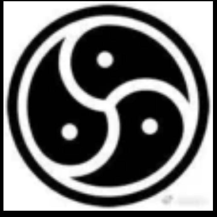 上海百棱实业有限公司