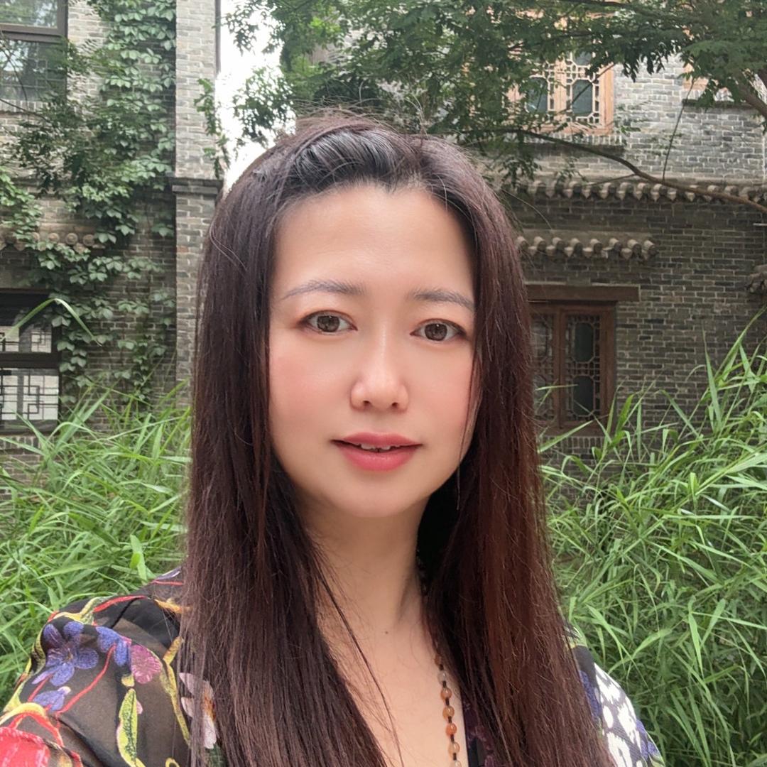 娜姐选婚纱