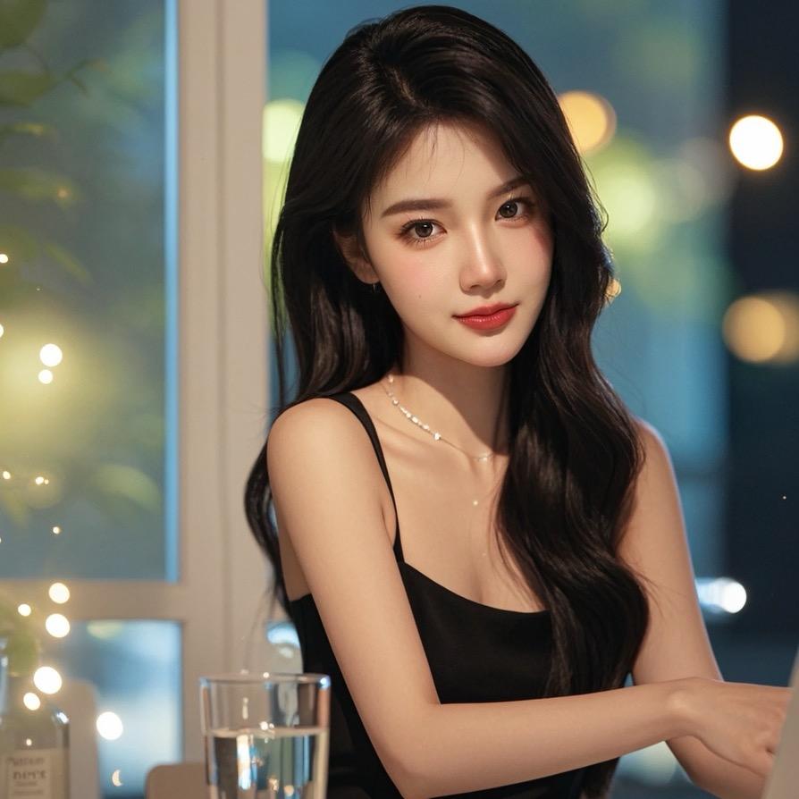 @译丹不姓译