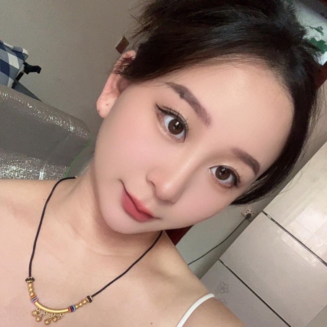 汝州雅雅高端家具贴膜（灶台贴膜）