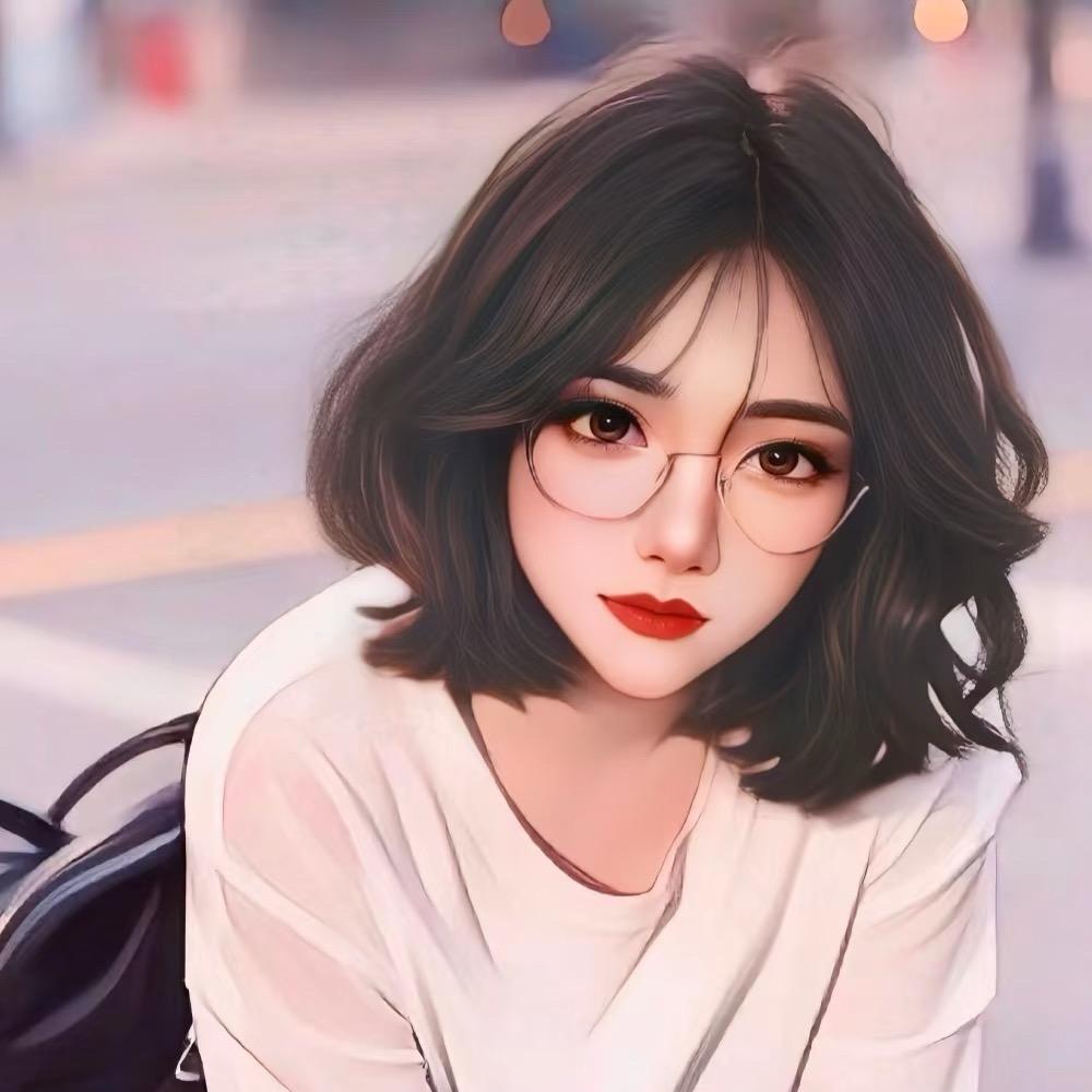 陈七月⁸²⁹🎧