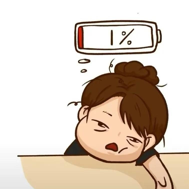 👩🏻‍🦰雨菲