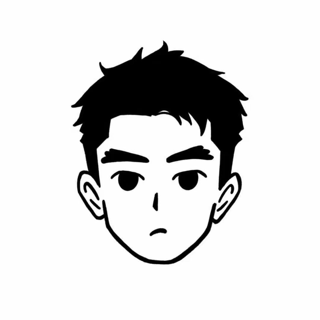 下雨不钓鱼