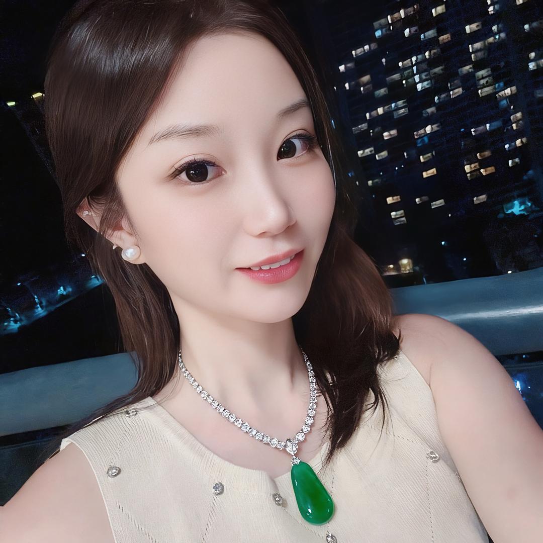 财运小云朵☁️