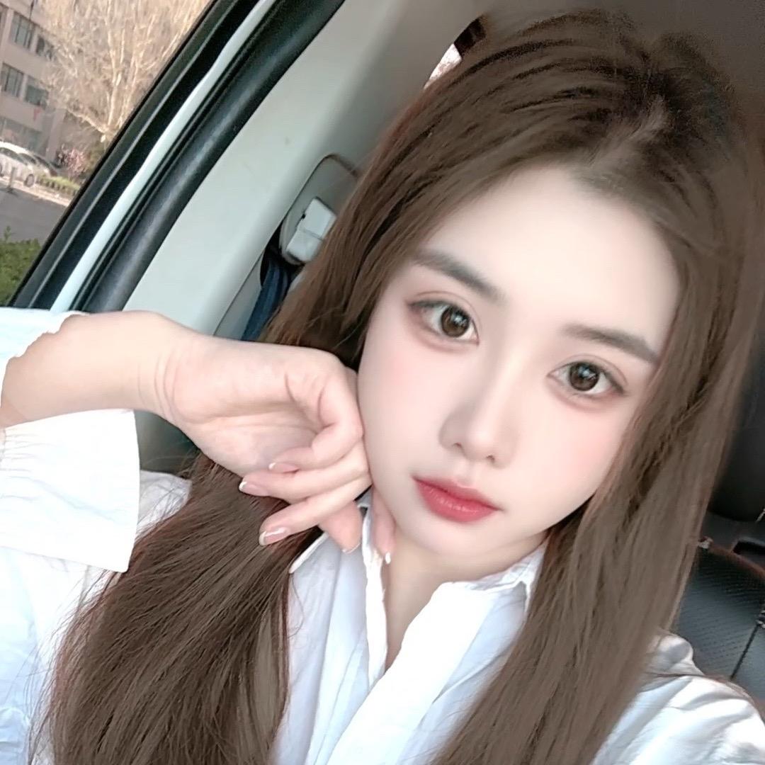 小茹ᰔᩚ