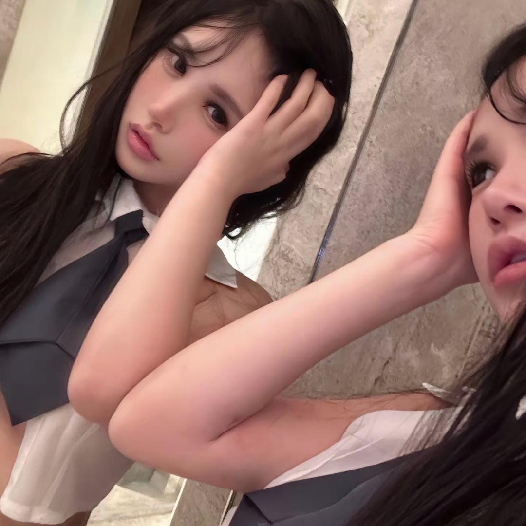 波斯猫