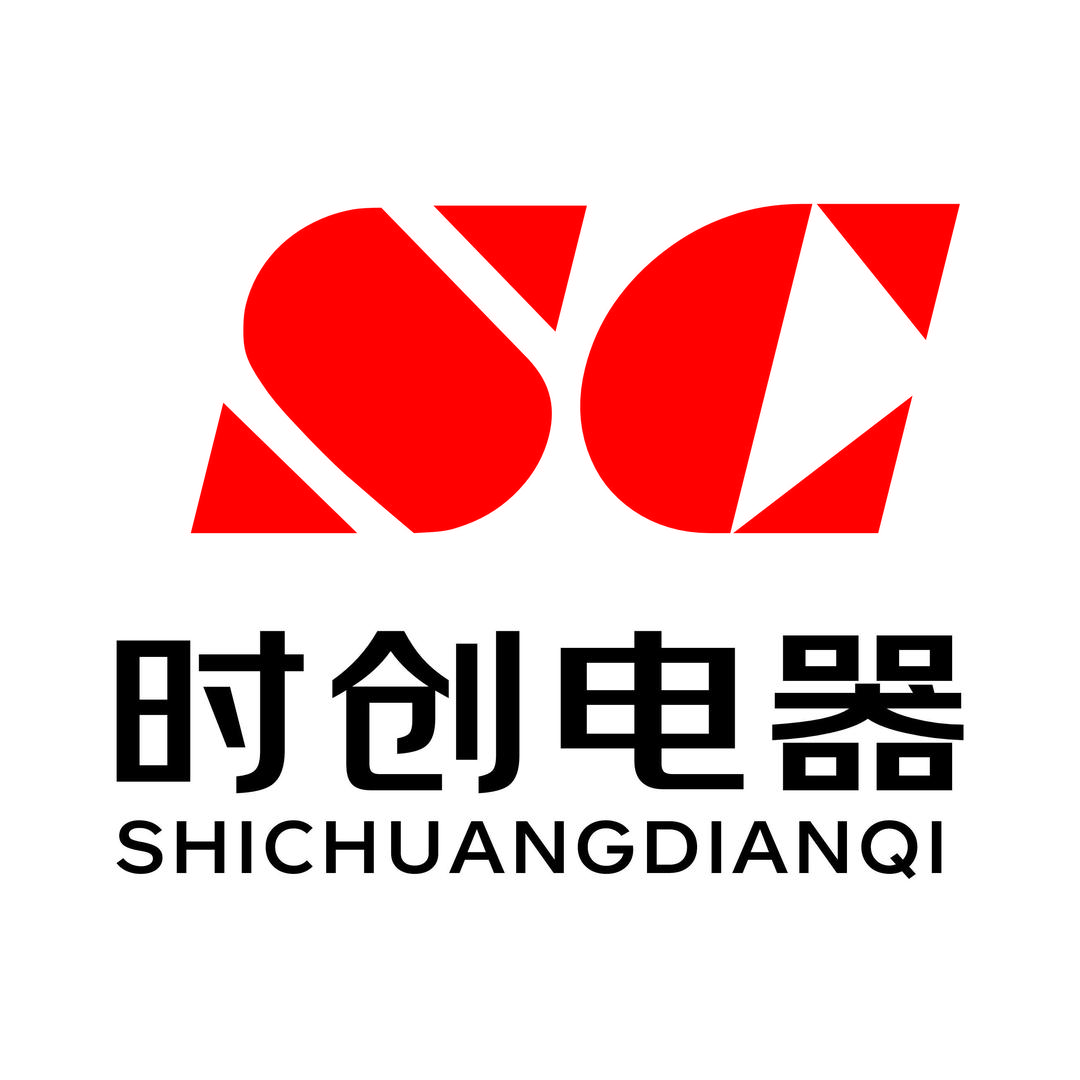 赣榆区时创电器