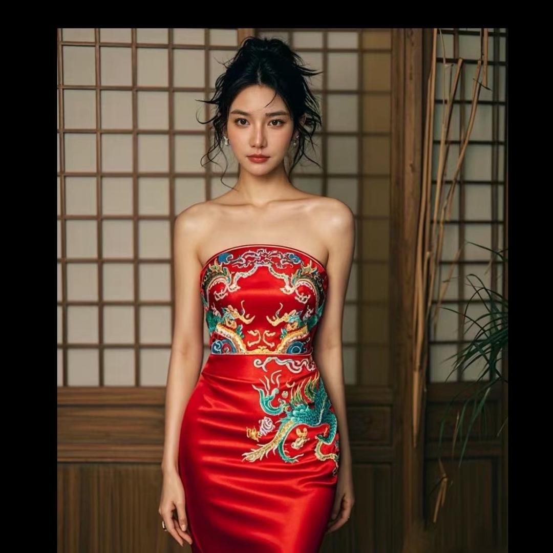 是付不是负