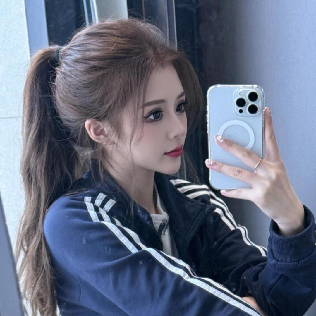 小L爱吃香菜