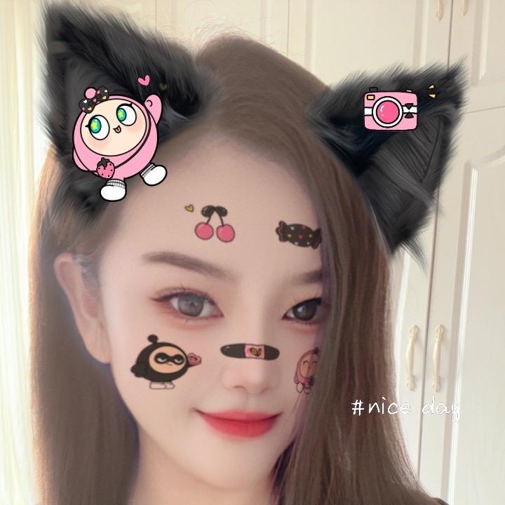 婷姐