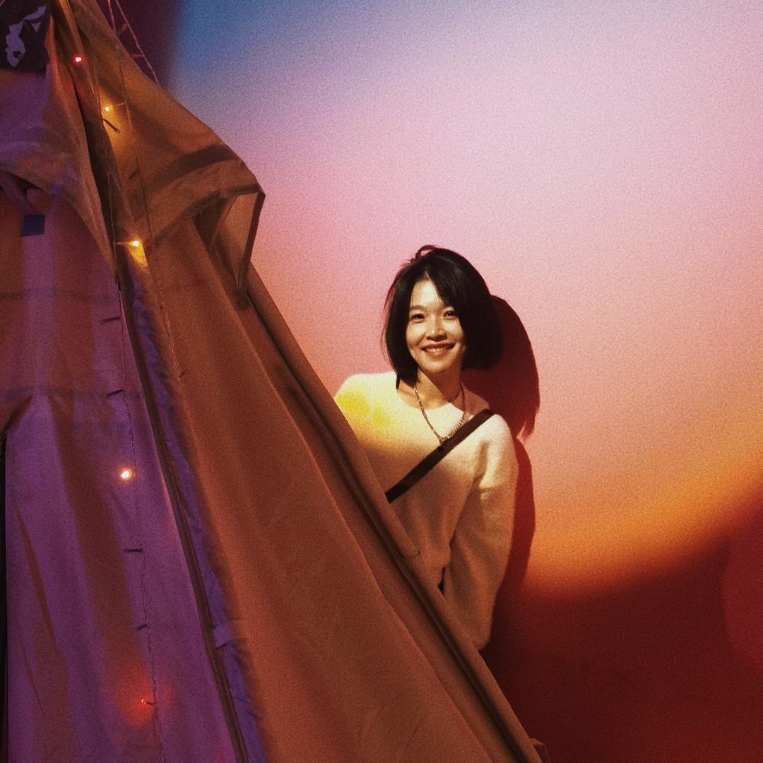 三雯鱼𓆜중고토이하우스