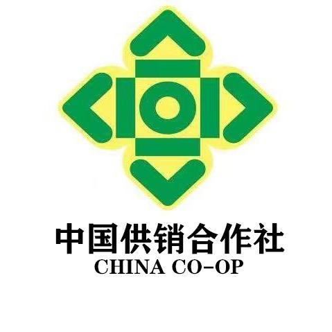 湖南风味永尚宴宾楼