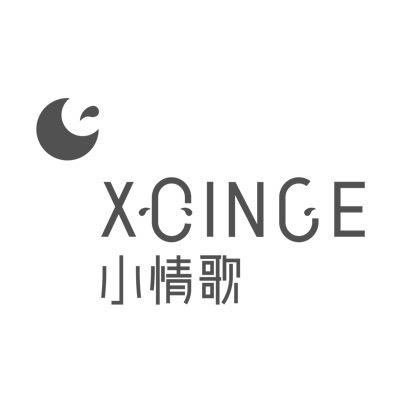 小情歌官方旗舰店