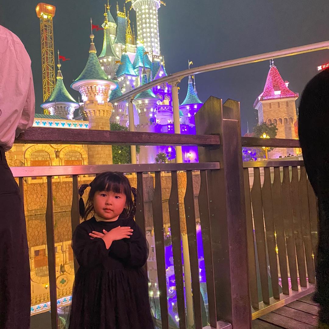 凌池渡天台泰茂鑫汽车用品有限公司汽车用品专卖店