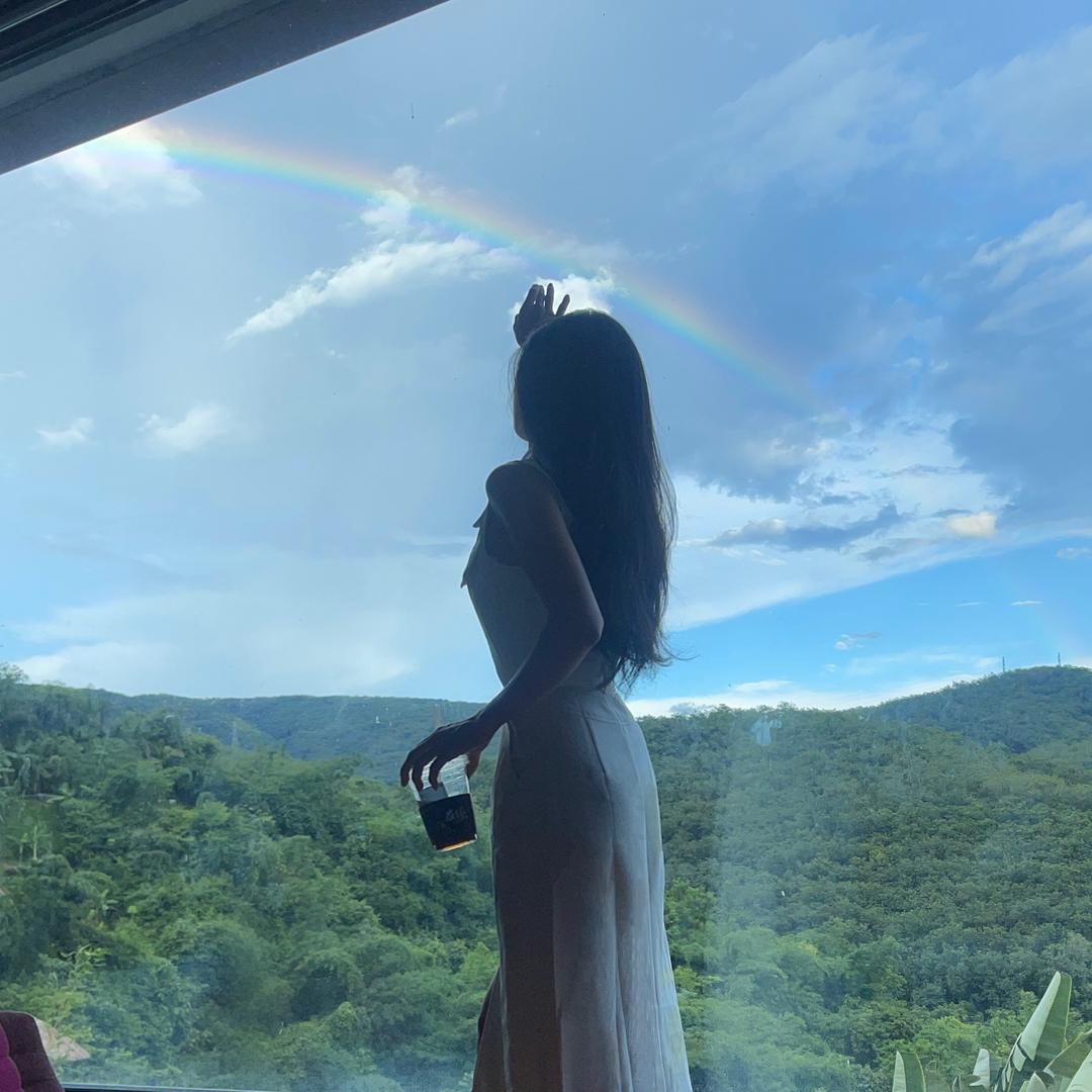 简心❤️