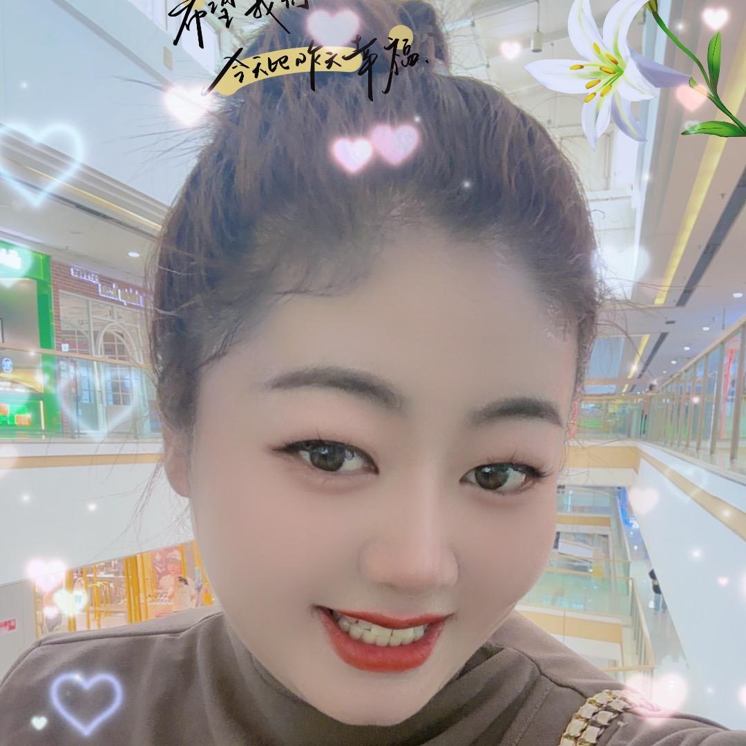 菲姐