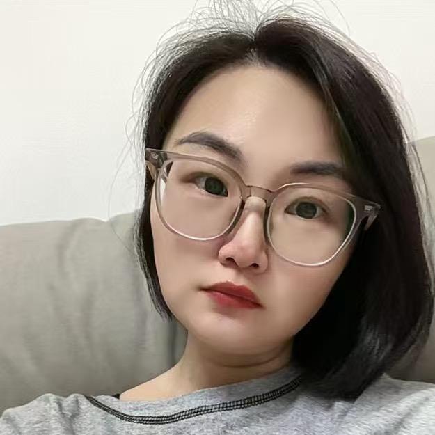用户9923624548698