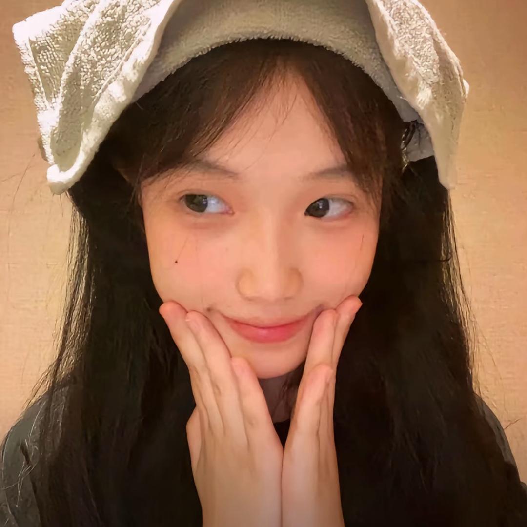 Yu7.