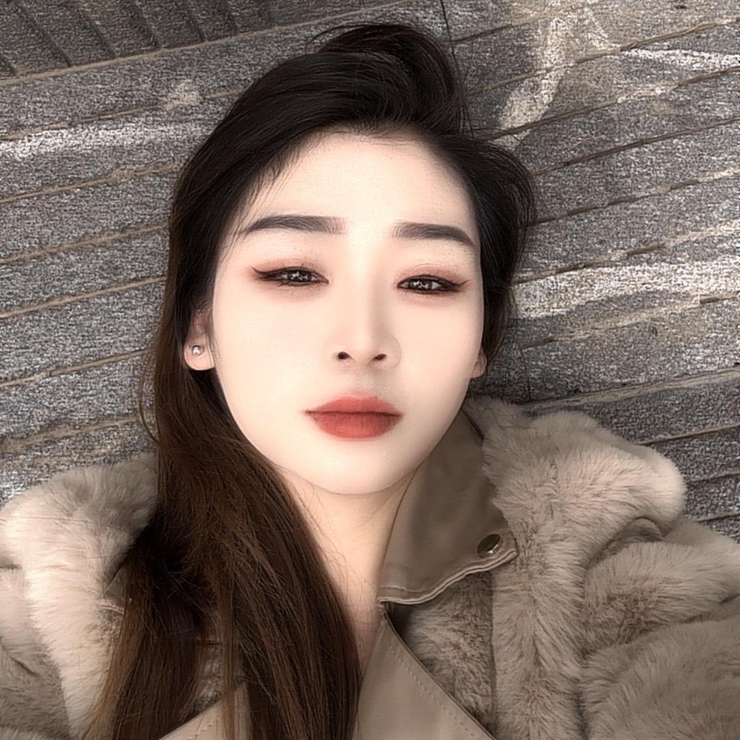叫我小刘