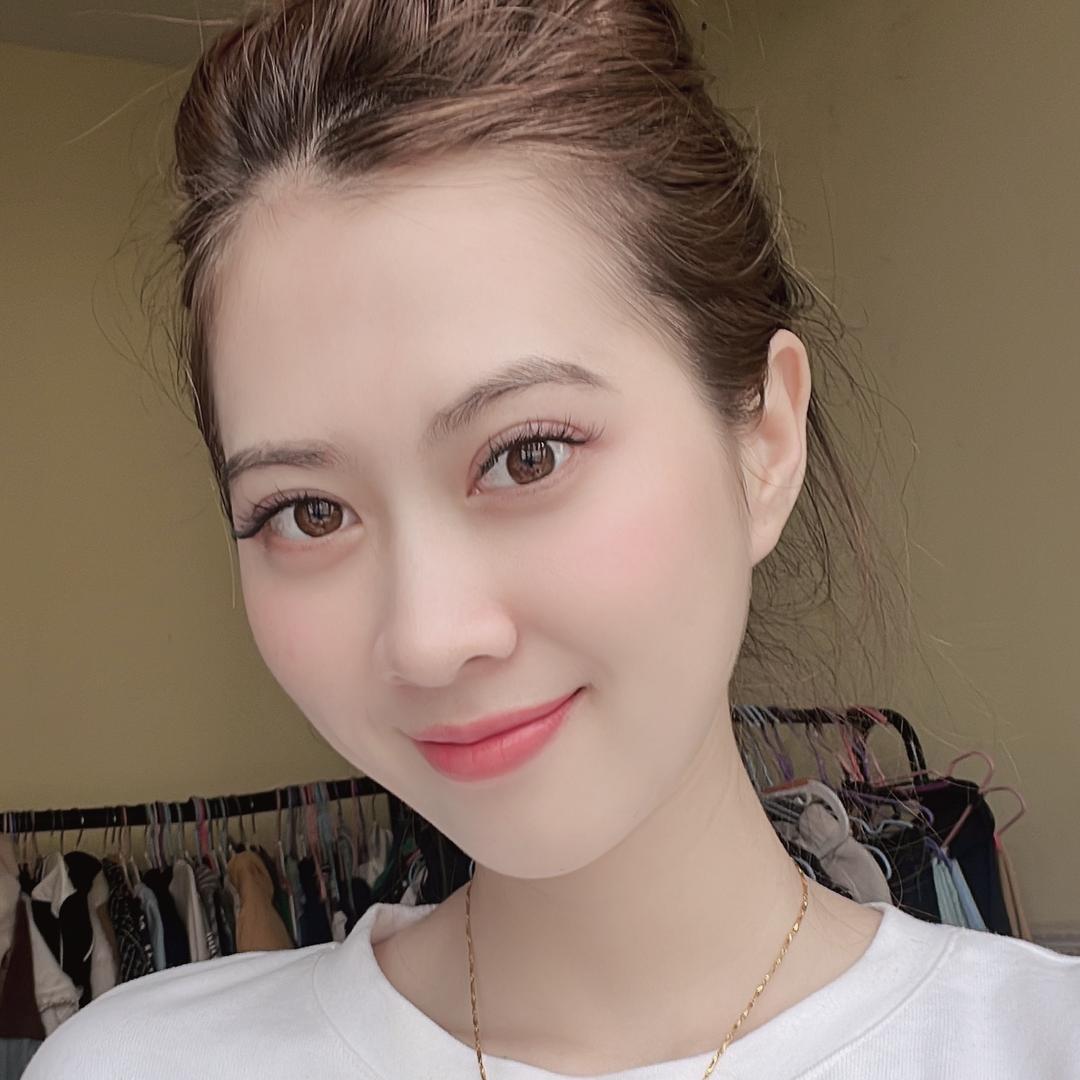 B·G兵哥家新款尾款（二期k4-14档口