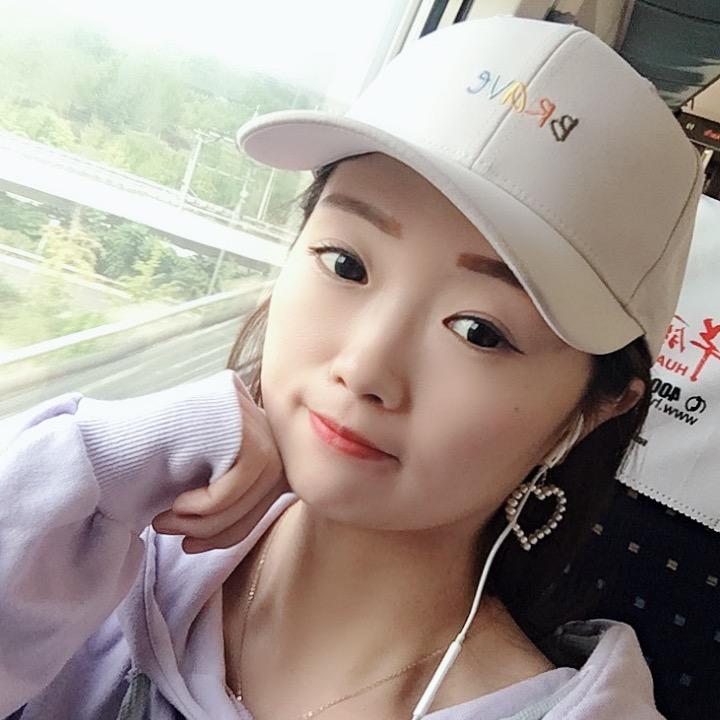 马小壮(好物分享)