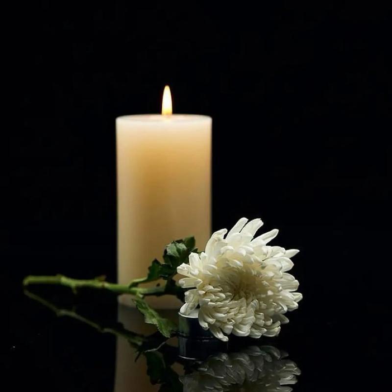 人来人往，勿失勿忘