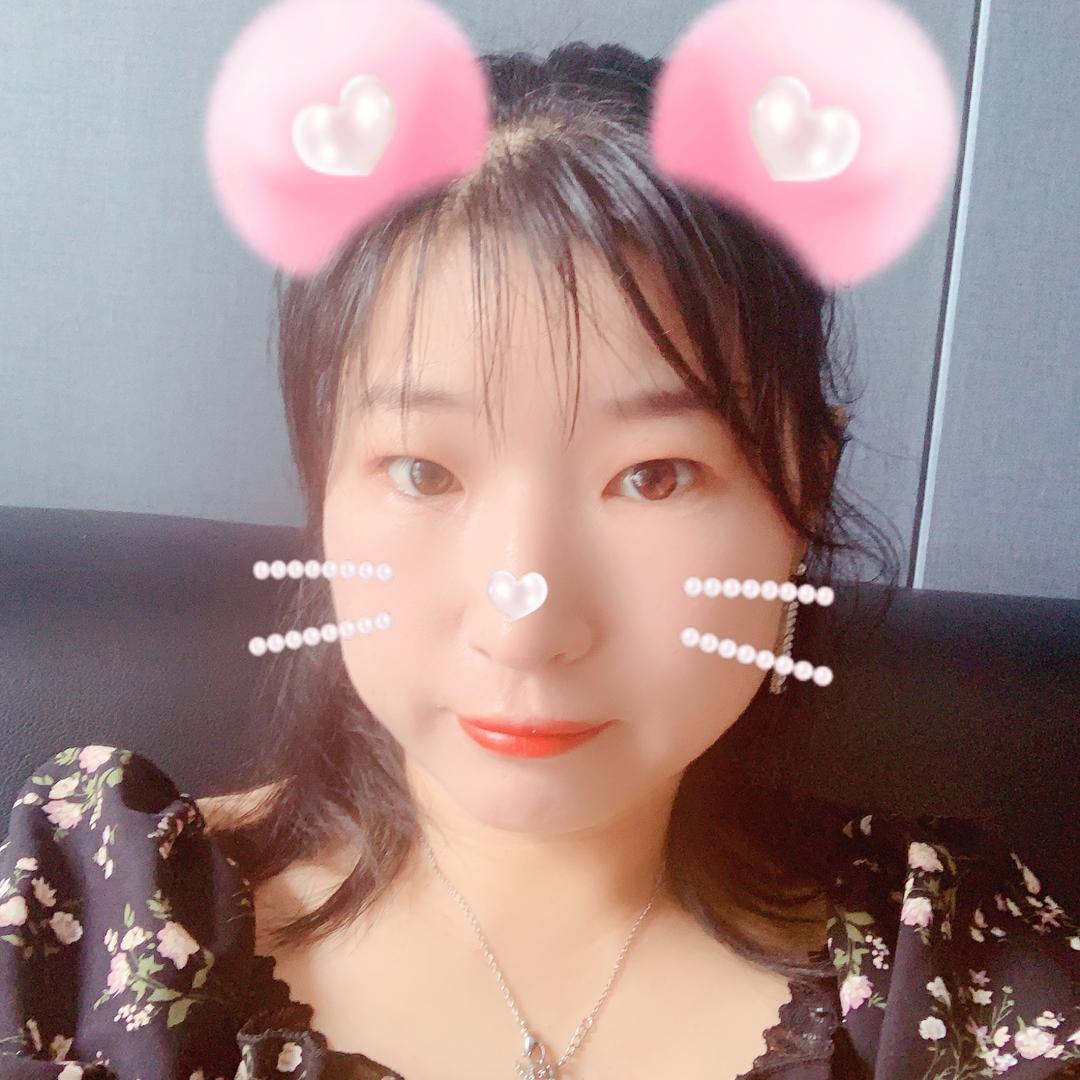梅心梅肺