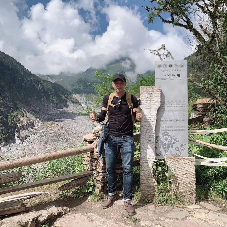 满🌟天🌟星🌟Make