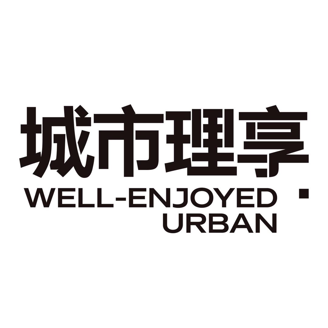 城市理享宠物旗舰店
