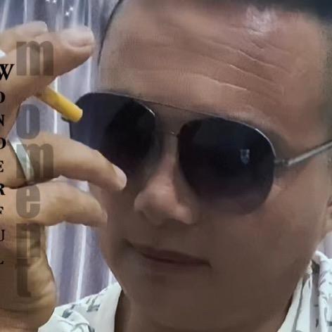 @来他叔专业装柜卸货