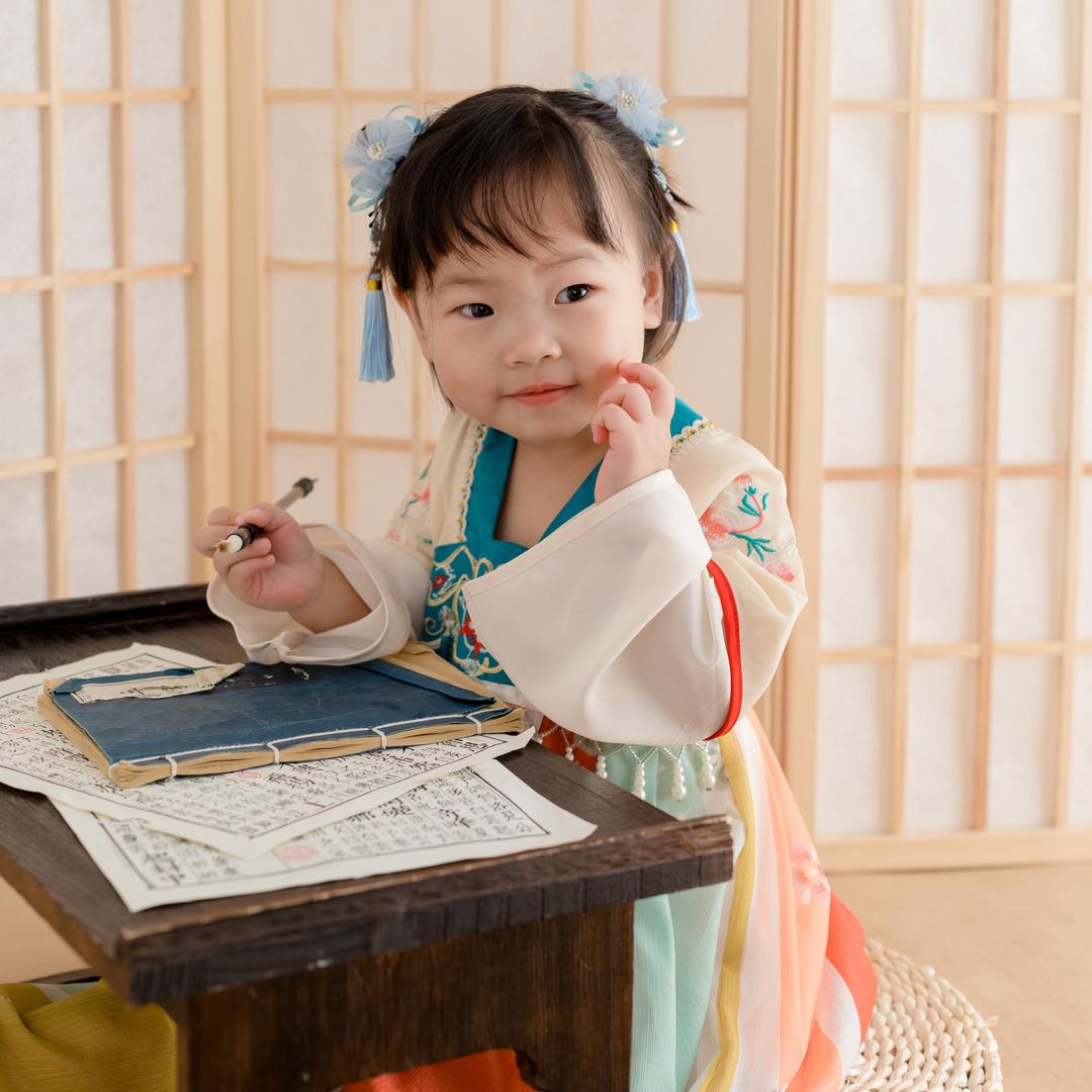 尹小豆